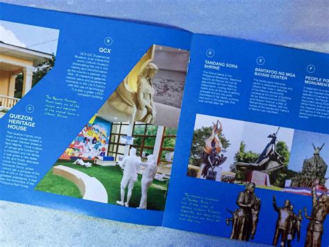 QC launches new tourism campaign – details here .